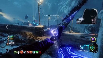 Edward Hill Werahikos LIFE AS A GAMER (15)