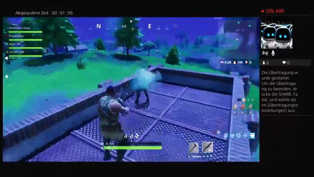 Fortnite Lenzer (2)