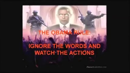 David Icke - The Rothschild Family Planning To Crash The Economy