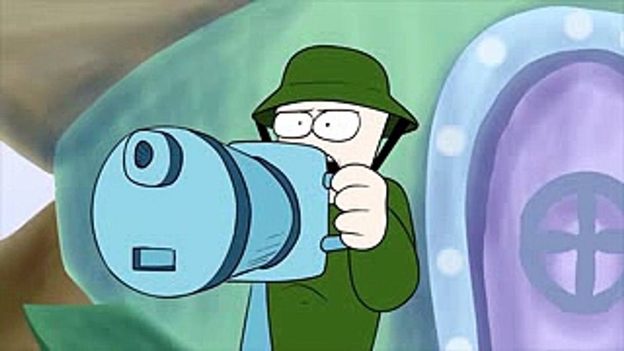 Neebs Gaming Animated - Fun With Airships (Battlefield 1)