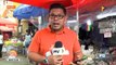 PRICE WATCH: Presyo ng mga dried goods sa Quiapo