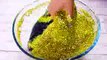 How to Make Slime WITHOUT Glue or Borax! No Glue No Borax Clear Slime Recipes TESTED!