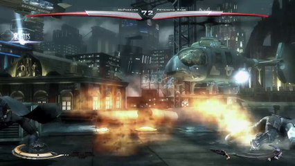 Injustice: Gods Among Us Ultimate Edition_20171001173213