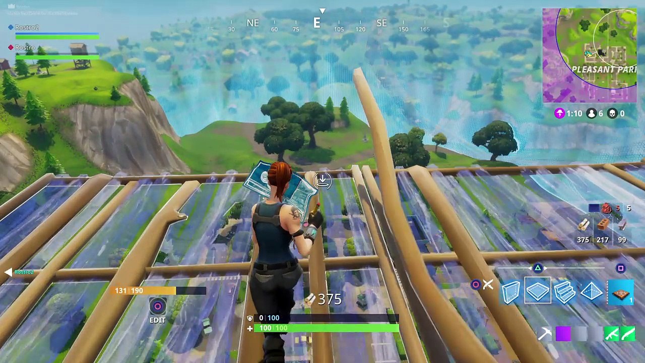 Fortnite_Skybridge