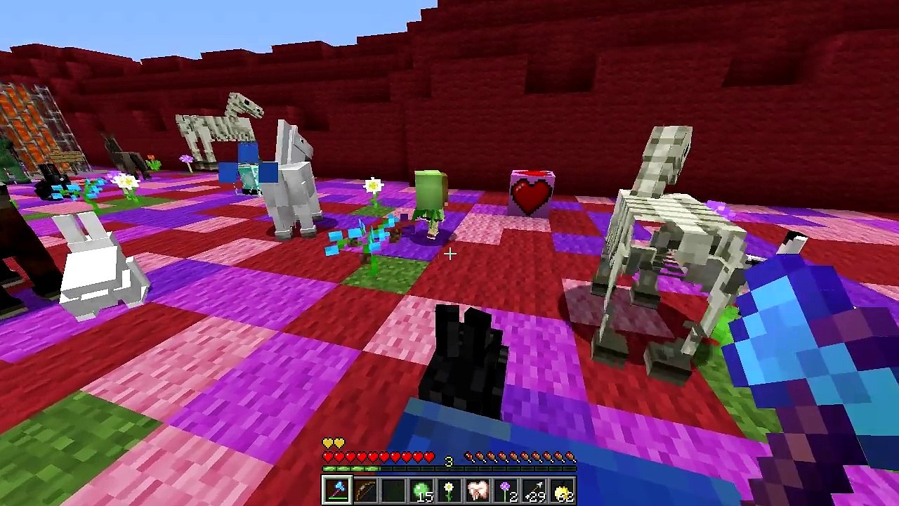 BEBE MILO DA SU PRIMER BESO