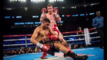 5 Reasons Why Canelo Will Beat GGG-qZuDYSSZxZQ