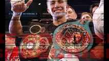 Canelo Alvarez vacates wbc title before deadline ... GGG new WBC champion-941vTCi-l40