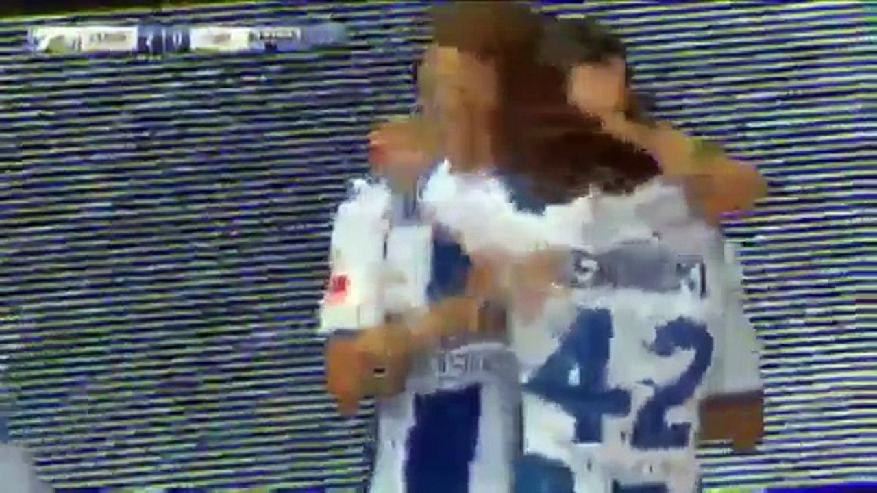 Goeteborg 4:0 Sirius (Swedish Allsvenskan. 29 September 2017)