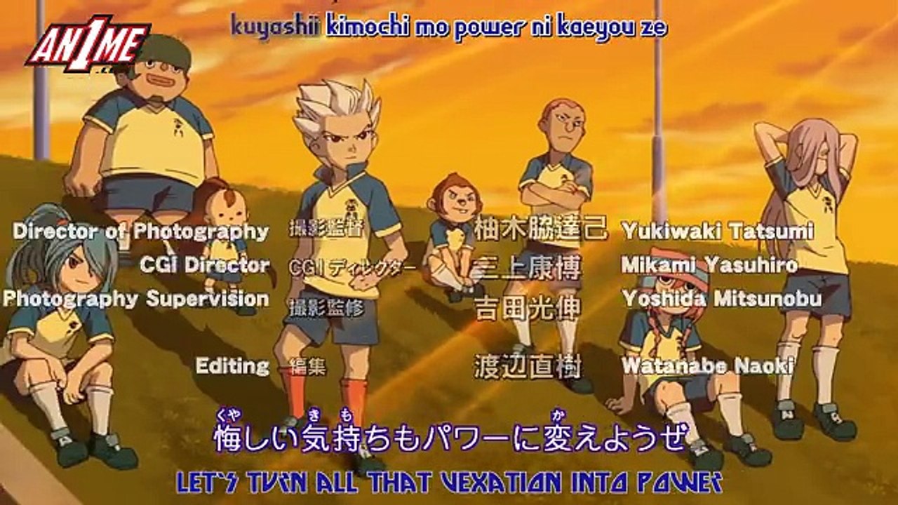 Inazuma_Eleven ep.03
