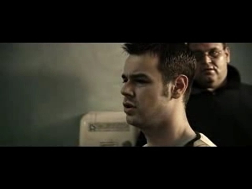 Footbal factory part 9