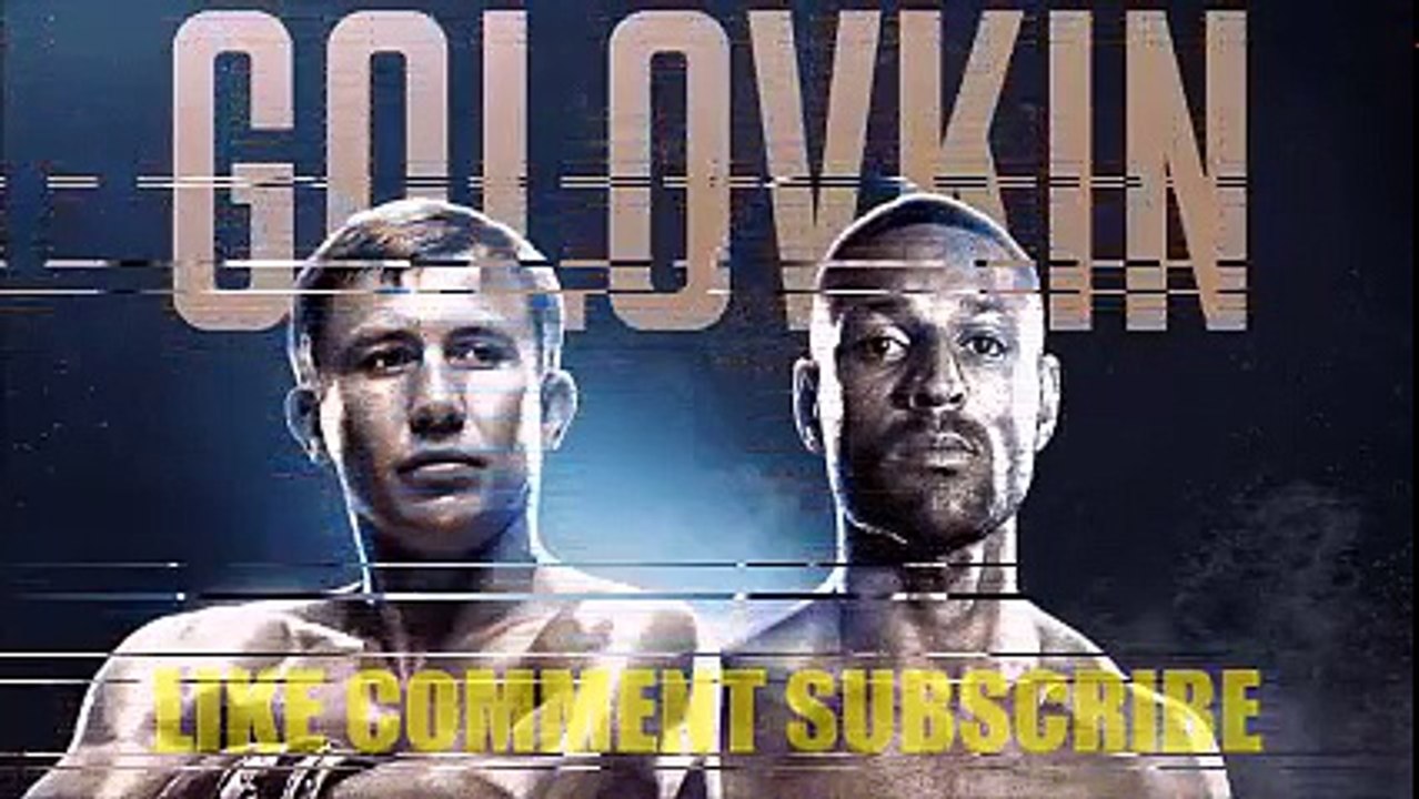 Gennady GGG Golovkin Vs Kell Brook FIGHT OFFICIAL-DV_as2gOenk