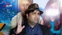 Kiku Sharda On Why The Kapil Sharma Show Is Closing Down Kapil Sharma Health