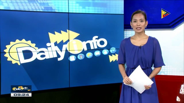 PHL Embassy, pinag-iingat ang publiko vs pekeng trabahong alok sa Canada online