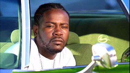 Lil Wayne Invented Mumble Rap-1t7E_fKYs68