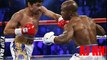 Manny Pacquiao vs Tim Bradley Full fight Review ... Manny Pacquiao Destroys Tim Bradley ...-_e53ixLMSmE