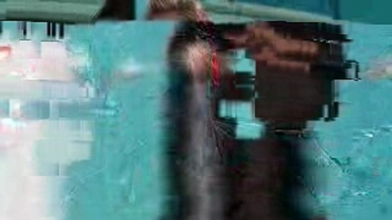 Kalp Atışı - 10.Bölüm 2.Fragman