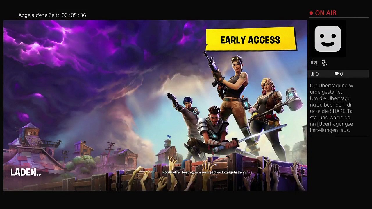 PS4-Live-Übertragung von WeedMen-_-420 (6)