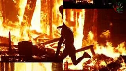 Aaron Joel Mitchell 5 Fast Facts You Need to Know