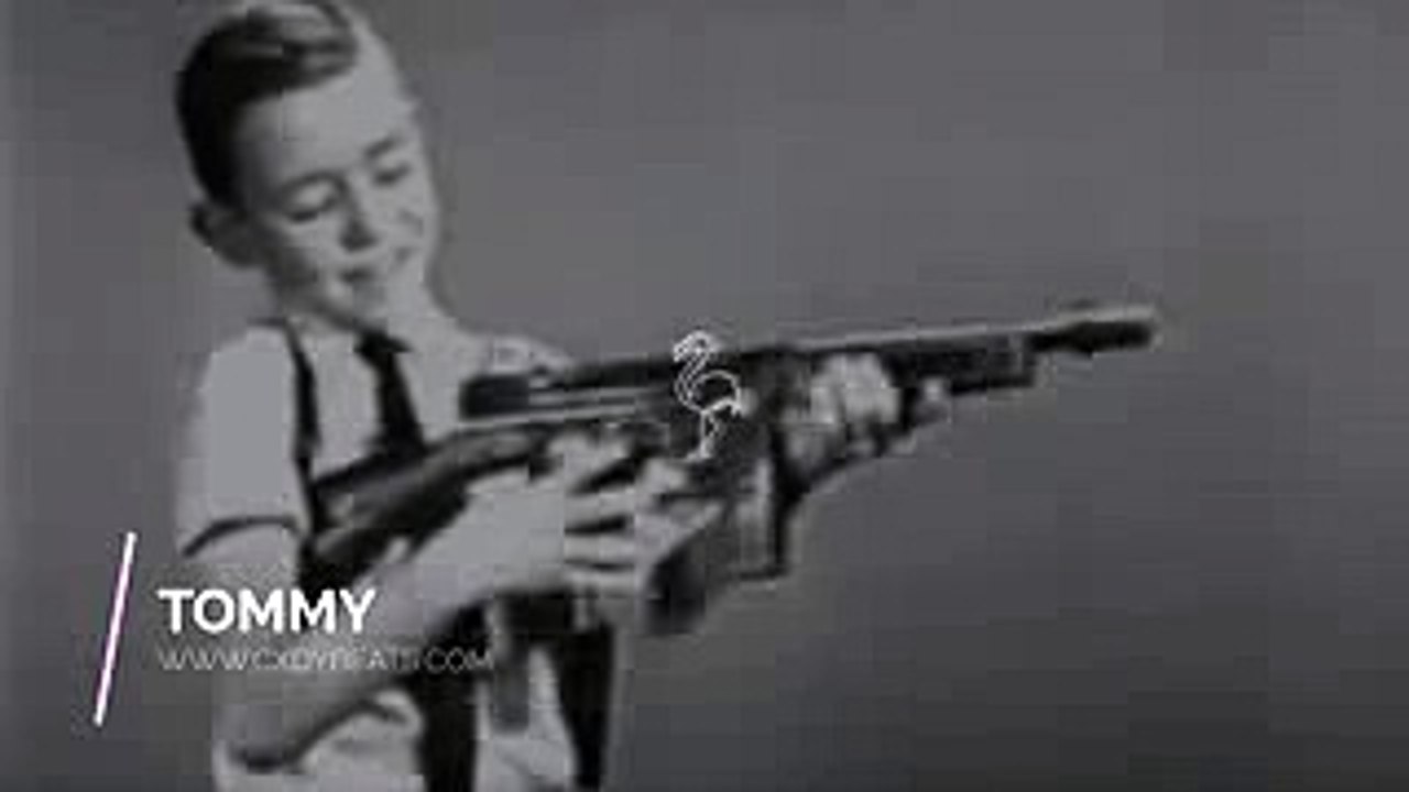 FREE Playboi Carti x ASAP Rocky x Tay K Type Beat  New Tommy (New Choppa 2.0)