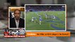 Stephen A. Smith says Texas A&M coach should be on hot seat after UCLA loss  First Take  ESPN