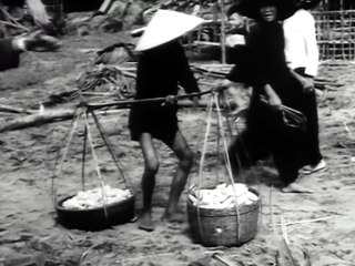 Action Vietnam 1965; 1st Vietnam & Special Forces Medal of Honor