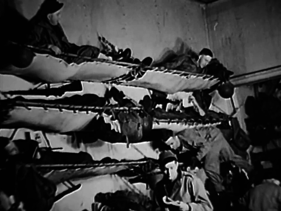 D-Day Anniversary 1969; WWII Normandy Invasion