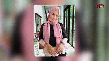 Artis Malaysia bertahta 'XX' cantik meletss!! #HotScoop