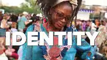 Top Reasons Why I Love Being Black