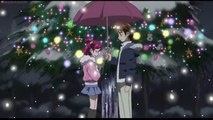 HD 1080 koji and Nozomi YES! PRECURE 5 EPISODE 45-xHviGODSiYA