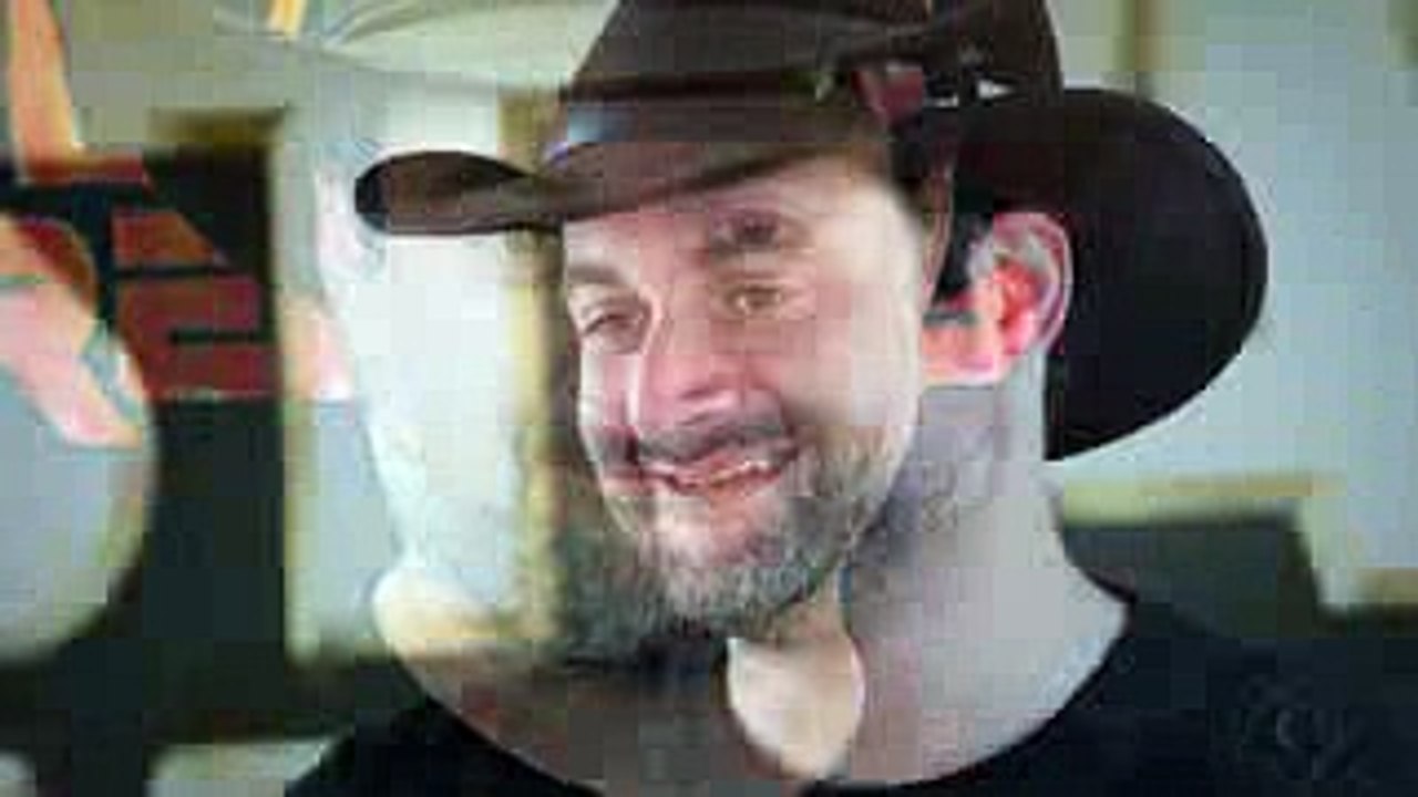 Why Are Lightsabers So Thin in Star Wars Rebels (Canon Answer) - Star Wars Explained