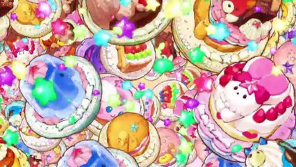 つんでれビブリー _ tsundere bibury-cdyZhVTF8Ts