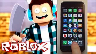 Roblox Retail Tycoon Tutorial  Best Beginner Store Setup 1000$ per min – JustATip (2)