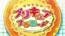 KiraKira☆Pretty Cure  episode 32 preview English-HPHvS-uxZVU