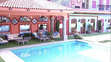 Rômulo conta que vai conversar com Ilmar (01/03)