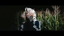 VIKTOR SHEEN x LOGIC (YYY) - NEVIDIM MRAKY (OFF VIDEO)