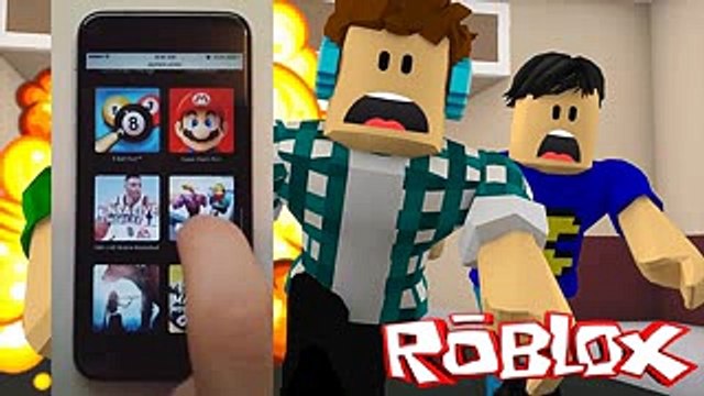 Roblox X360 - how to hack roblox retail tycoon roblox free promo codes 2019