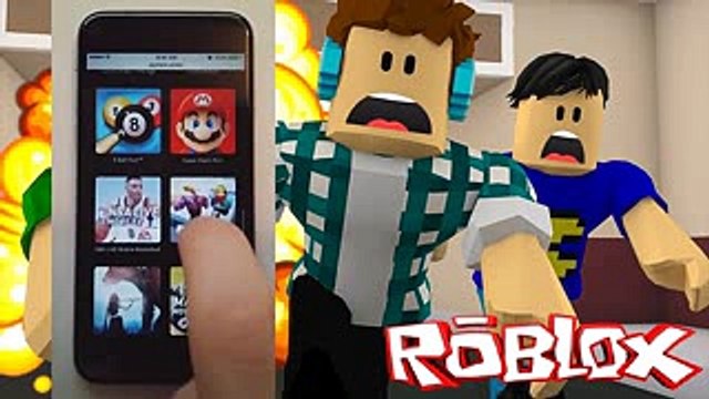 Roblox Retail Tycoon Tutorial Best Beginner Store Setup 1000 Per Min Justatip Video Dailymotion - roblox 1000$