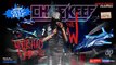 Chief Keef -  Never Had A Job ft. Fredo Santana Prod by 808 Mafia