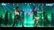 Chalti Hai Kya 9 Se 12  Remix  DJ Shadow Dubai  Judwaa 2  Varun  Jacqueline  Taapsee  2017