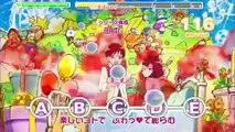 SHINE!! KiraKira☆Pretty Cure A La Mode-gBspss9PPFw
