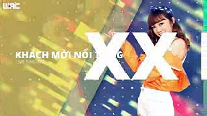 AI CHỜ AI  NHƯ HEXI ft. THANH DUY IDOL  XX MUSIC SHOW  NHƯ HEXI SHOW