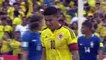 Colômbia 1 x 1 Brasil - Melhores Momentos - Eliminatórias da Copa 05092017 HD
