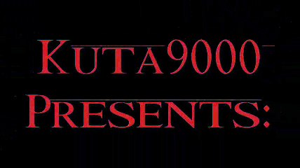 Project Video Preview