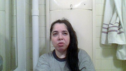 I hate you Hillary Clinton