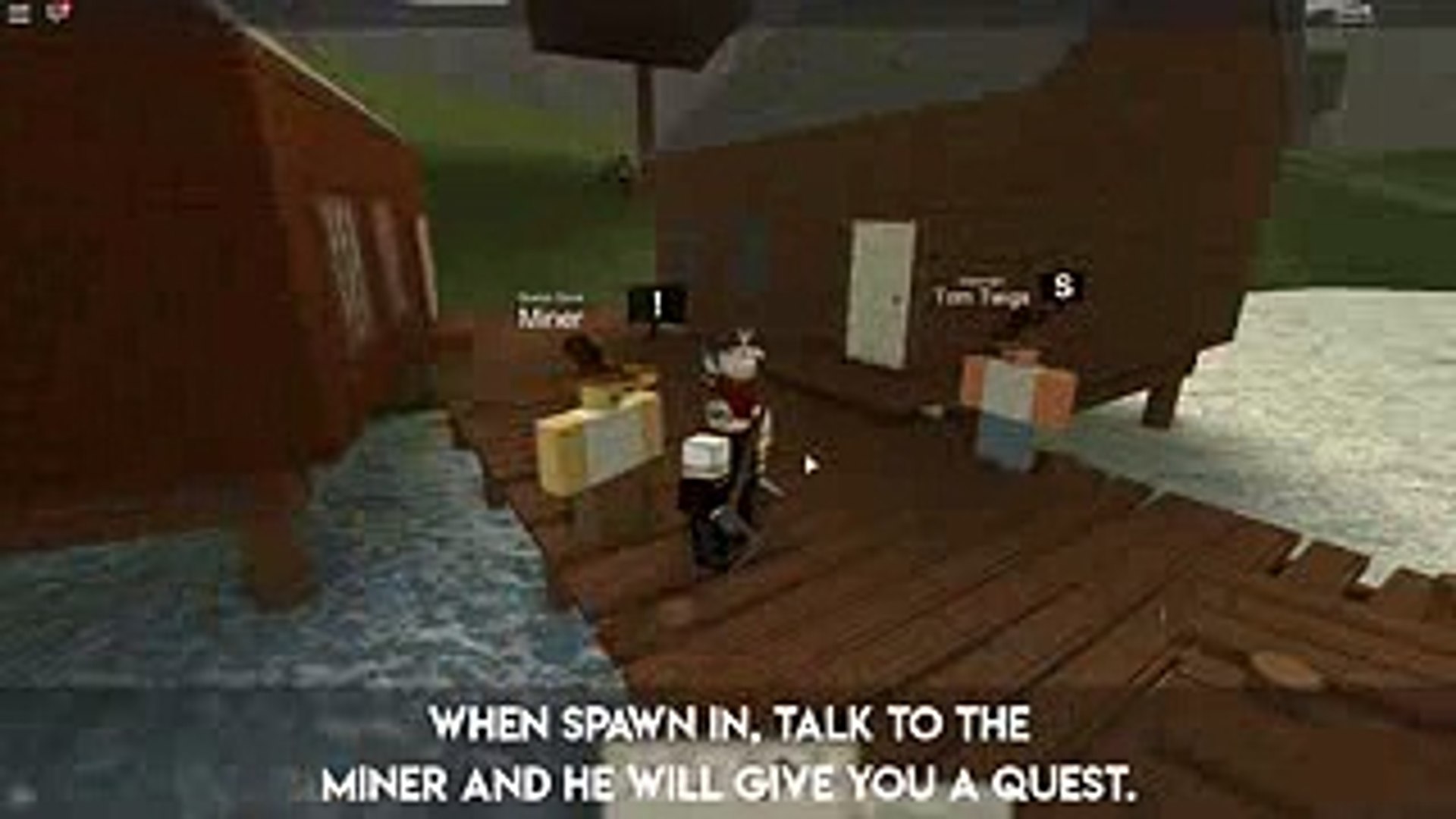pebbles tradelands scrooge mcducks blaster rejected