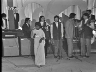 Donna Hightower - If you Hold my Hand