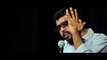 Why I Love Mumbai Trains (And Other Dark Jokes)  Stand Up Comedy By Aakash Mehta