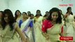 jimmiki kammal  ஜிம்மி கம்மல்--Onam  Dance By Kerala Girls