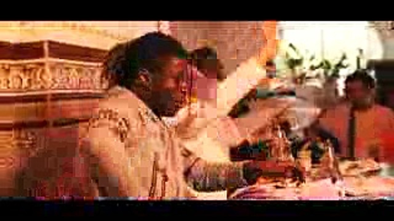Bsk (Medusa) x BTM - Kitchen  William Thomas