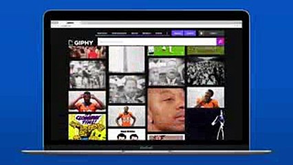 What Happens in an Internet Minute